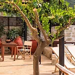 Berghuette 'villa Barozziana' By Interhome * Rethymno