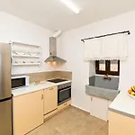 Berghuette 'villa Barozziana' By Interhome Rethymno (Crete)