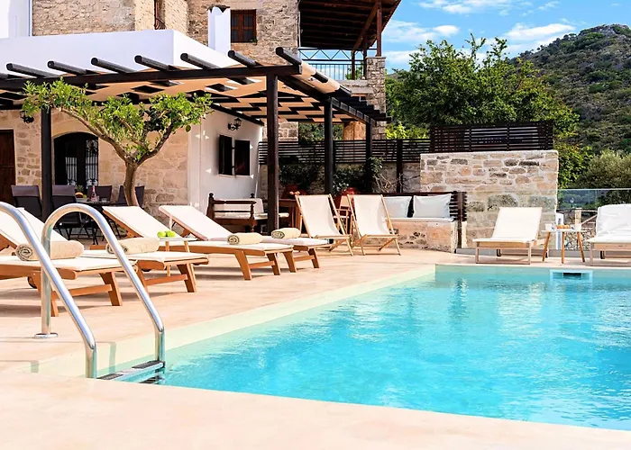 Berghuette 'villa Barozziana' By Interhome Holiday home *